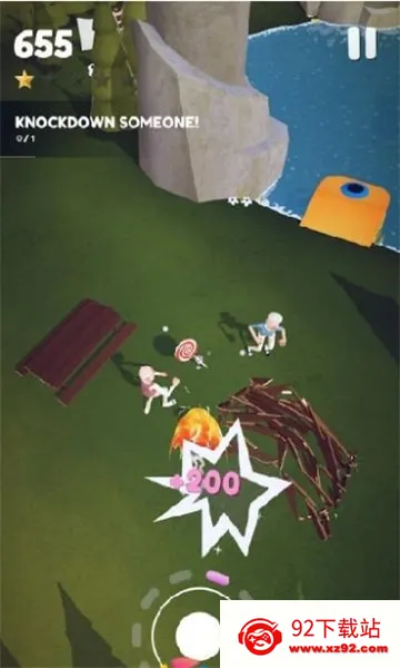 ���±��������簲׿���ֻ���v1.0 �ٷ������ͼ