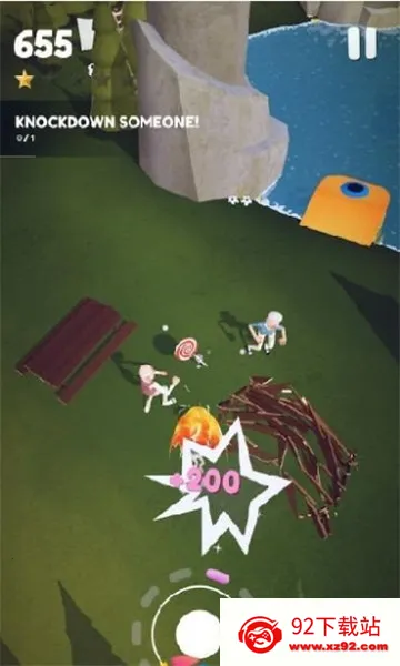 ���±��������簲׿���ֻ���