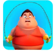 ���ý���(����ģ����Ϸ)v1.2 �ֻ���