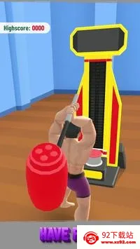 ���ý���(����ģ����Ϸ)v1.2 �ֻ����ͼ