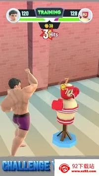 ���ý���(����ģ����Ϸ)v1.2 �ֻ����ͼ