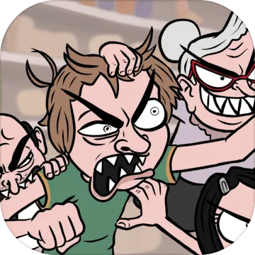 �����(���о�Ӫ��Ϸ)v1.12 �ֻ���