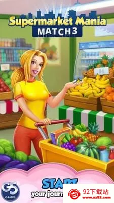 �����(���о�Ӫ��Ϸ)v1.12 �ֻ����ͼ