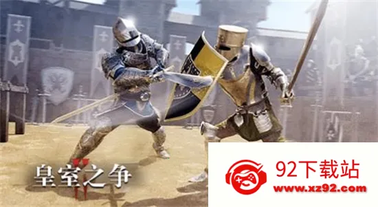 ����֮��(��������Ϸ)v1.0 �ֻ����ͼ