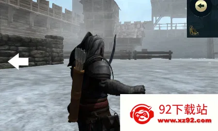 ����֮��(��������Ϸ)