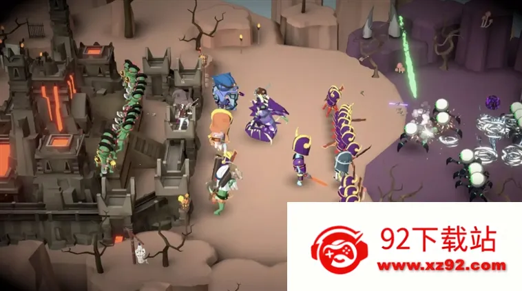 ��ħ�Ƿ�ս�����ֻ���