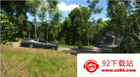 ����ģ������·ɱ��(������ʻ��Ϸ)