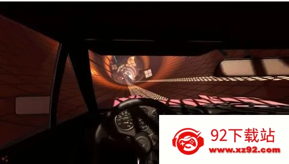 ����ģ������·ɱ��(������ʻ��Ϸ)v2 ��׿���ͼ