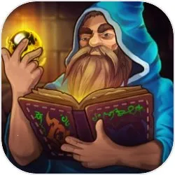 ǧҹ����2025���ذ�װv1.0.1 �ֻ���