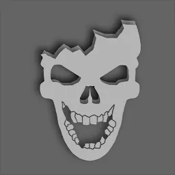 ��������(��ɫ������Ϸ)v1.02 �ٷ�����