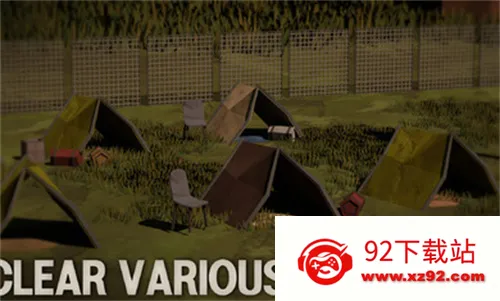 ��������(��ɫ������Ϸ)v1.02 �ٷ������ͼ