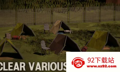 ��������(��ɫ������Ϸ)