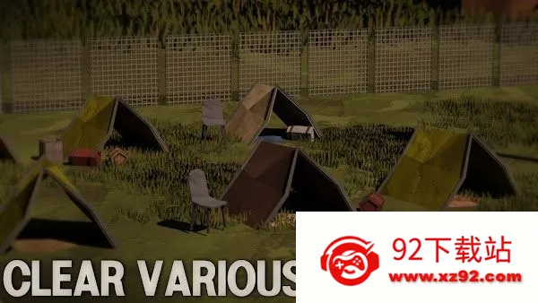 ��������(��ɫ������Ϸ)v1.02 �ٷ������ͼ