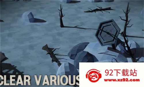 ��������(��ɫ������Ϸ)v1.02 �ٷ������ͼ