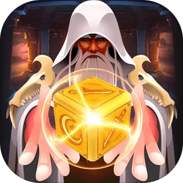 ���ӷ�ʦ��׿���ֻ���v1.0.0 �ٷ�����