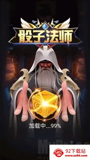 ���ӷ�ʦ��׿���ֻ���