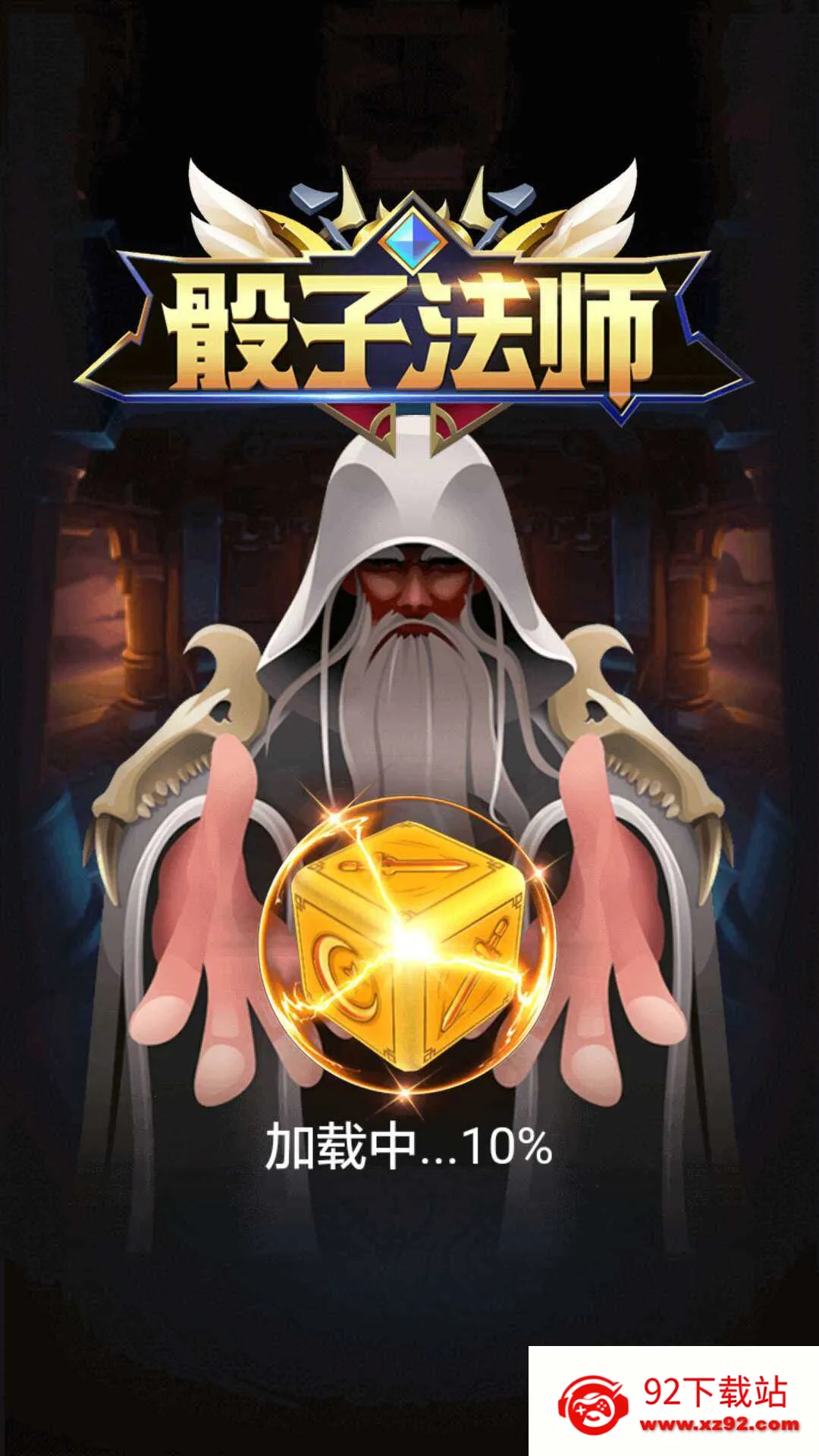 ���ӷ�ʦ��׿���ֻ���v1.0.0 �ٷ������ͼ