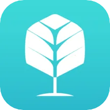 �Ͷ���������(Ա������ƽ̨)v25.9.1 �ֻ���