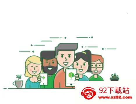 劳动力管理云(员工管理平台) 劳动力管理云(员工管理平台)