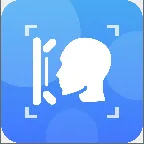 ������֤ϵͳ(������֤ƽ̨)V3.1.1 �ٷ�����