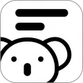 ֪��������(������ѧϰƽ̨)v1.4.3 �ֻ���
