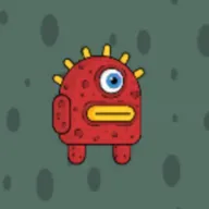 С�ֳ��(���д�����Ϸ)v1.0 ��׿��