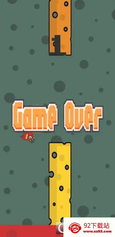 С�ֳ��(���д�����Ϸ)v1.0 ��׿���ͼ