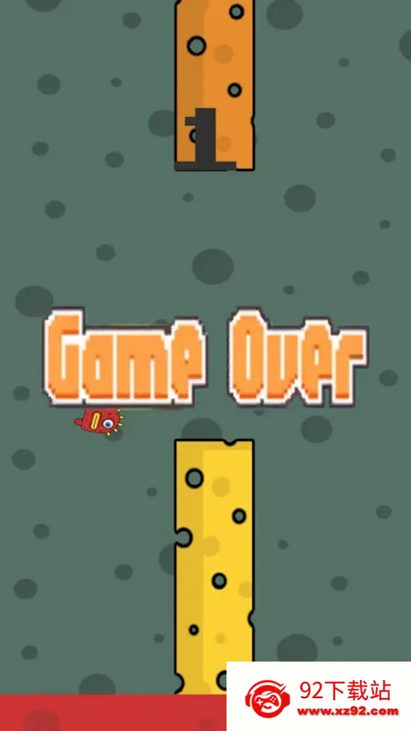 С�ֳ��(���д�����Ϸ)v1.0 ��׿���ͼ