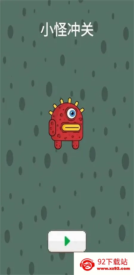 С�ֳ��(���д�����Ϸ)v1.0 ��׿���ͼ