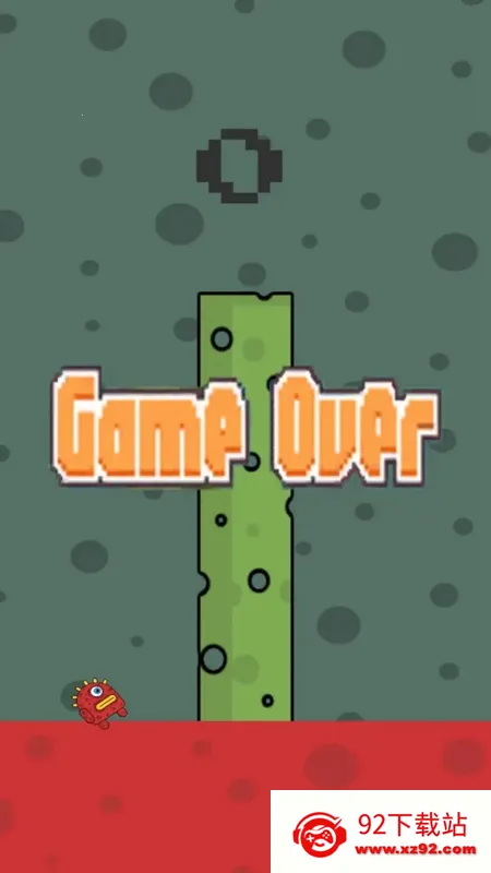 С�ֳ��(���д�����Ϸ)v1.0 ��׿���ͼ