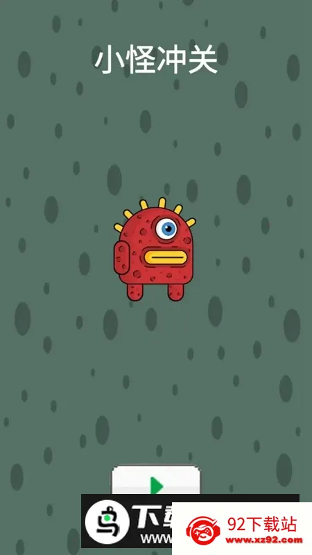 С�ֳ��(���д�����Ϸ)v1.0 ��׿���ͼ