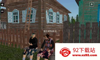 ����˹���ģ����(����˹�����Ϸ)v1.4.1 �ֻ����ͼ