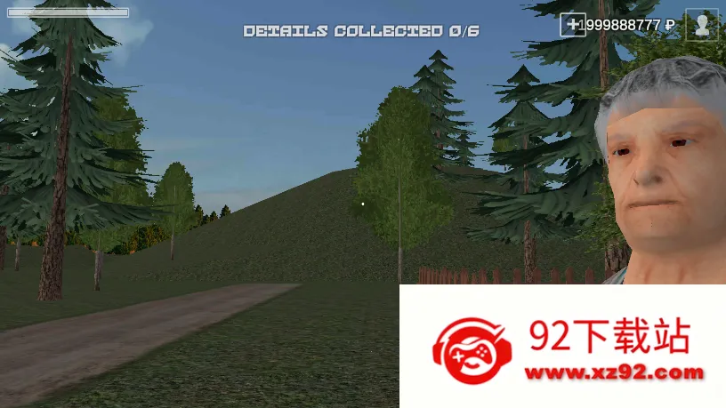 ����˹���ģ����(����˹�����Ϸ)v1.4.1 �ֻ����ͼ