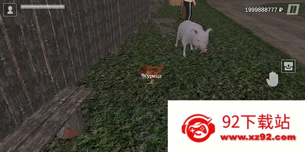 ����˹���ģ����(����˹�����Ϸ)