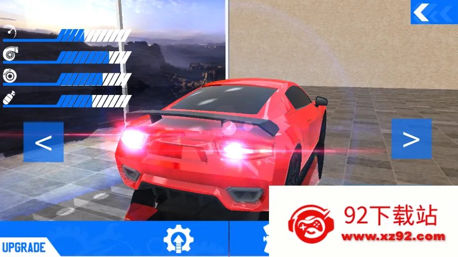 ���޾��ٵ�ƽ��5(������������Ϸ)v5.8.5.9 �ֻ����ͼ