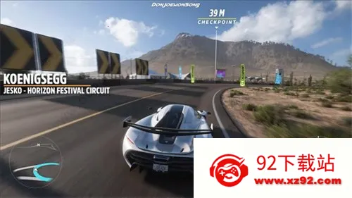 ���޾��ٵ�ƽ��5(������������Ϸ)v5.8.5.9 �ֻ����ͼ