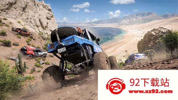 ���޾��ٵ�ƽ��5(������������Ϸ)v5.8.5.9 �ֻ����ͼ