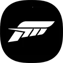 ���޾��ٵ�ƽ��5(������������Ϸ)v5.8.5.9 �ֻ���