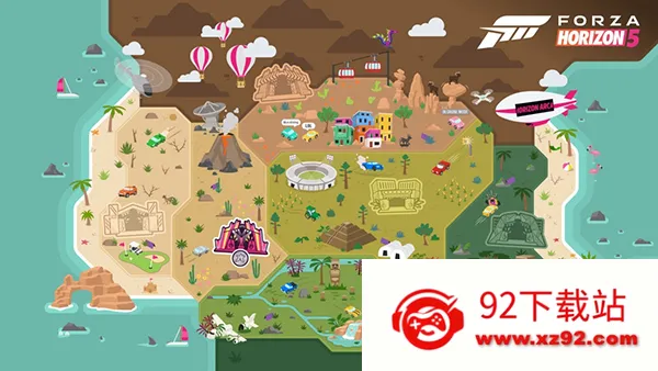 ���޾��ٵ�ƽ��5(������������Ϸ)v5.8.5.9 �ֻ����ͼ