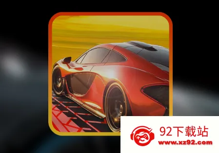 ���޾��ٵ�ƽ��5(������������Ϸ)