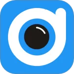 �ǻ۰���(�����������)v1.2 �ֻ���