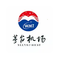 ę́����2025���°汾v1.1.6 ��Ѱ�