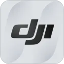 DJI Fly��׿���ֻ���v1.19.0 �ٷ�����