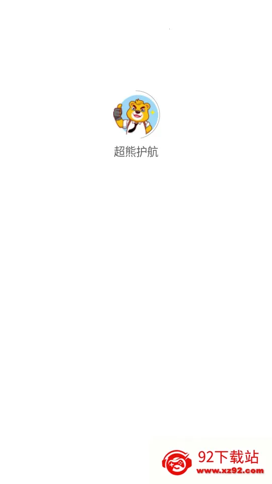 ���ܻ���(��Ϸ��������)v1.0.3 �ֻ����ͼ
