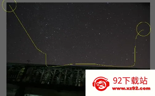 爱观天拍照认星(观星拍照识别软件) 爱观天拍照认星(观星拍照识别软件)
