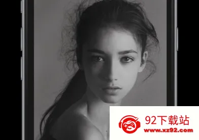 美萌相机(美颜拍照软件) 美萌相机(美颜拍照软件)