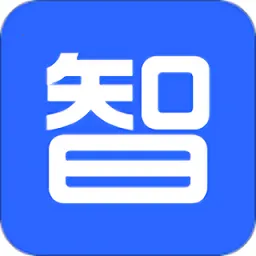 �����ǿ�(ҽҩ֪ʶƽ̨)v2.22.5 ��Ѱ�