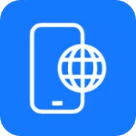 WebIDE(�ֻ�����������)v1.9.7 �ֻ���