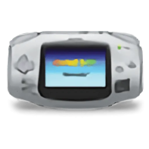 GameBoid��׿���ֻ���v2.4.7 �ֻ���