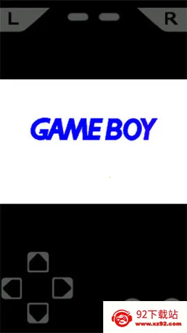 GameBoid��׿���ֻ���v2.4.7 �ֻ����ͼ